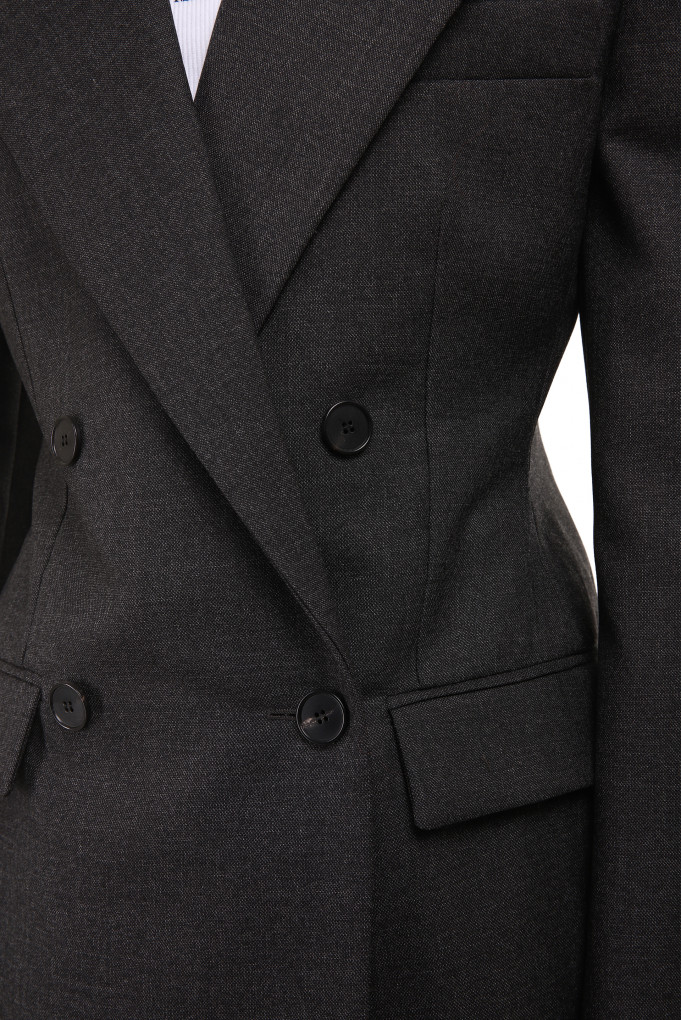 Buy Jacket Givenchy 4