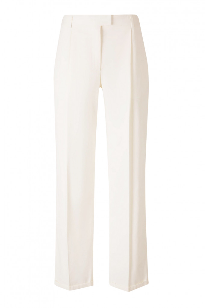 Купити Штани The Row