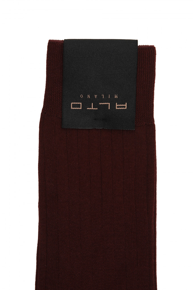Купити Шкарпетки Alto Milano 2