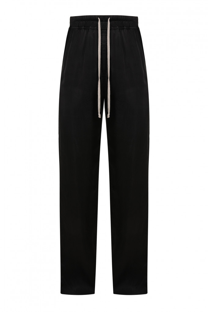 Купити Штани Rick Owens