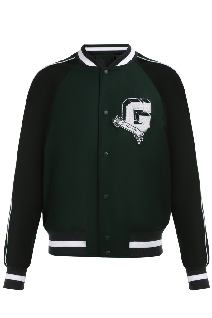 Buy Bomber Givenchy