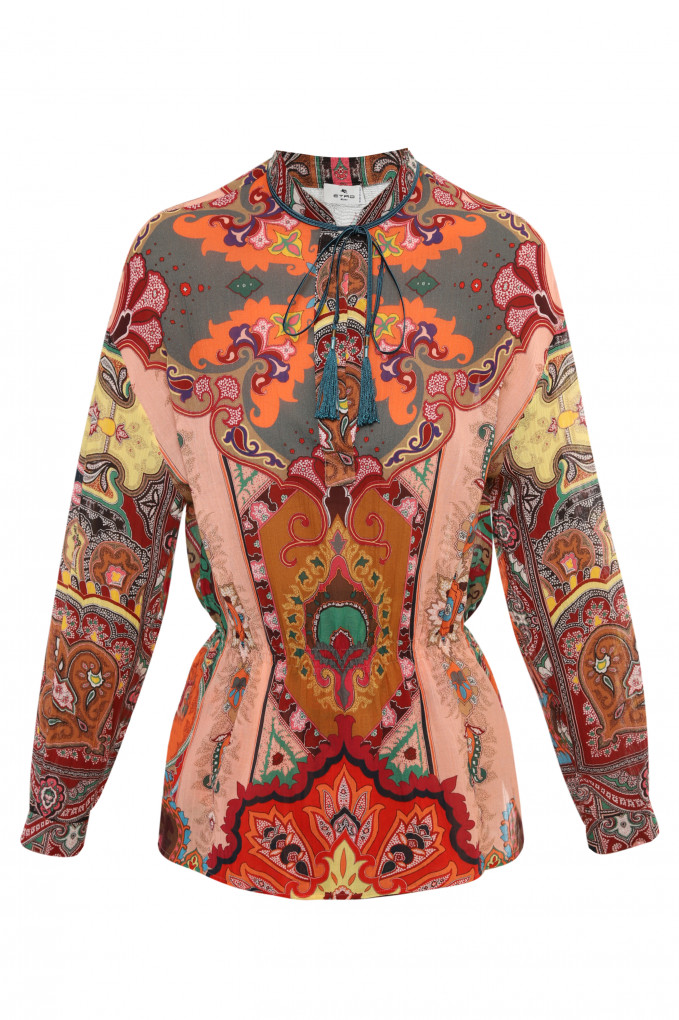 Купити Блуза Etro