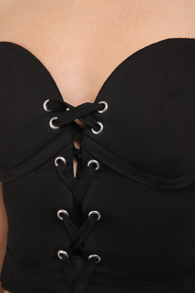 Buy Bustier Dolce & Gabbana 2