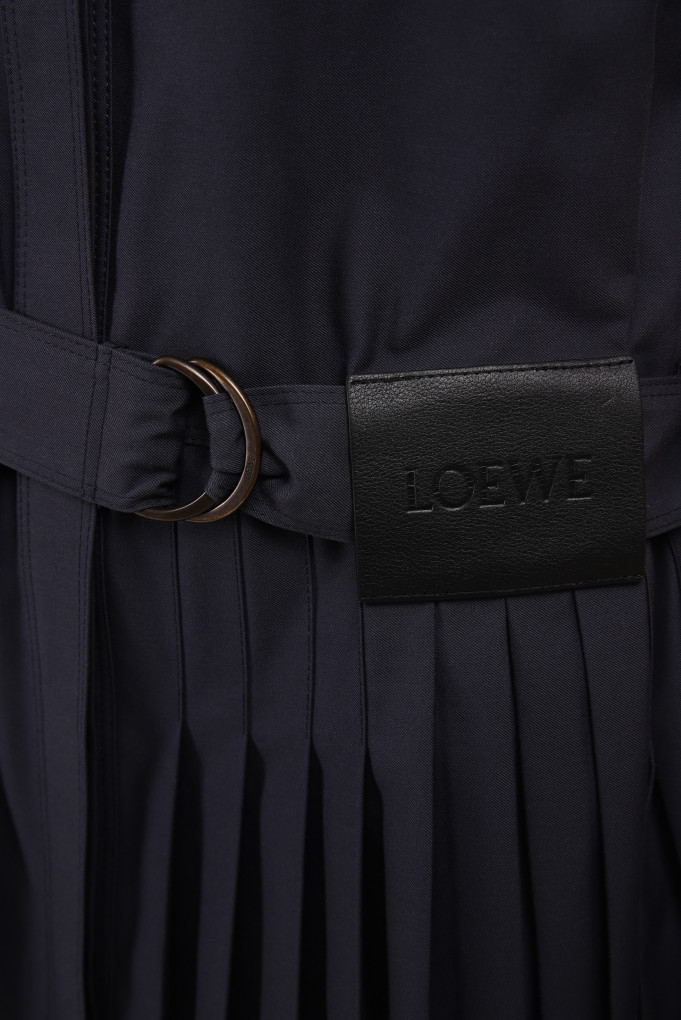Купить Платье Loewe 5