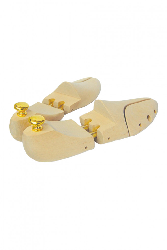 Купити Колодка для взуття Dasco