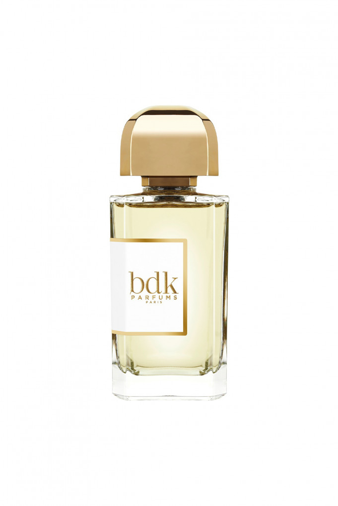 Купить Вода парфюмированная BDK Parfums Paris 2