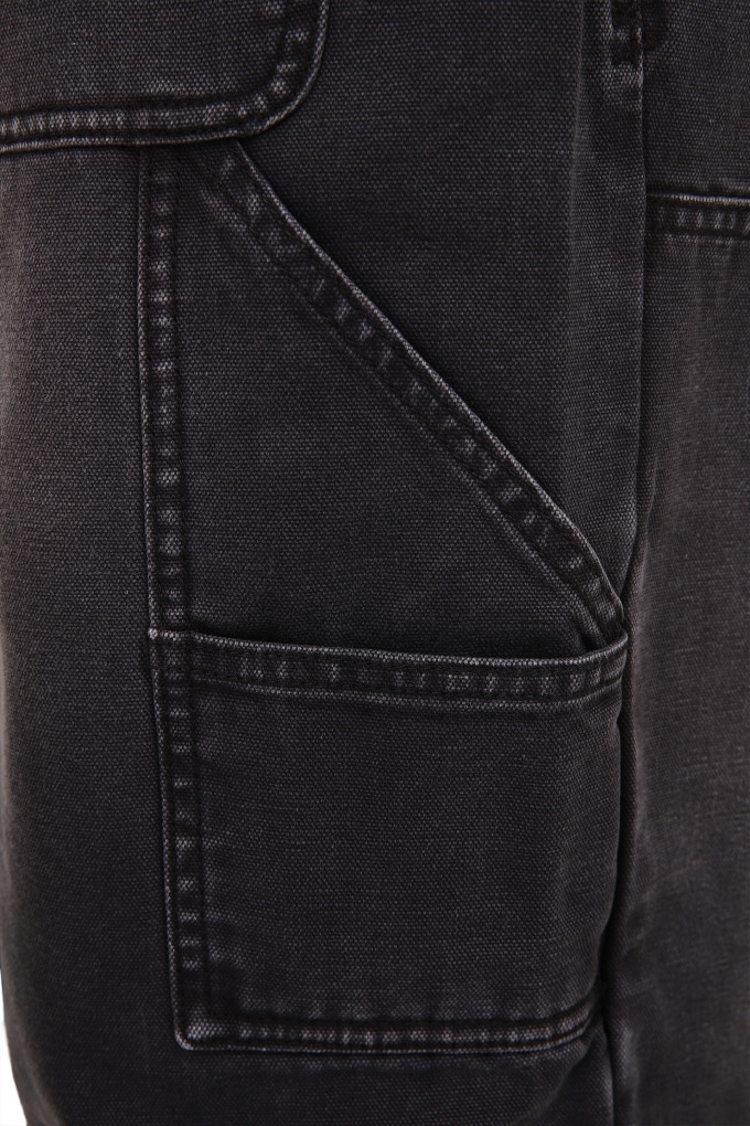 Купити Шорти KSUBI 5