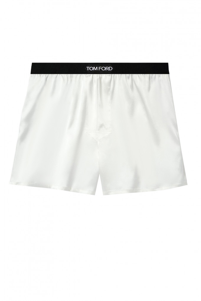 Купити Боксери Tom Ford