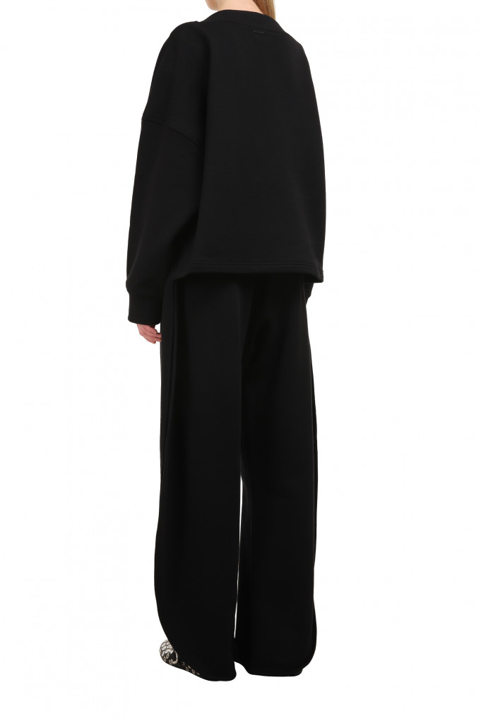 Купити Костюм спортивний ALAÏA 3