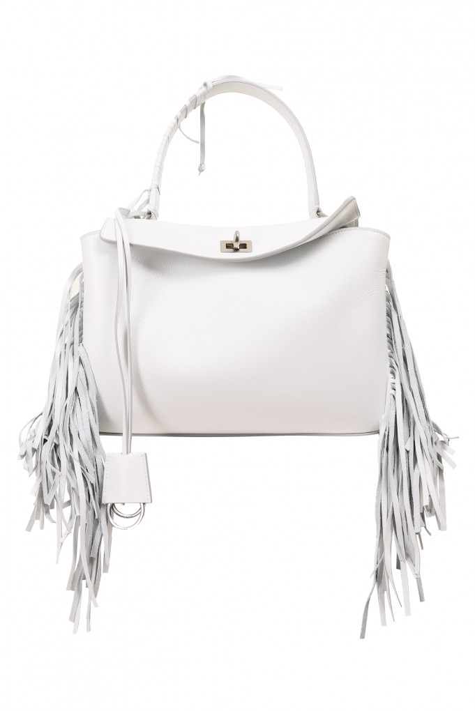 Купити Сумка BALENCIAGA