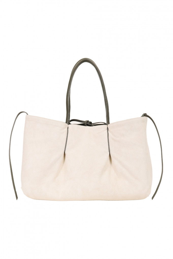 Купити Сумка BOTTEGA VENETA 5