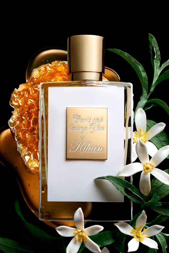 Buy Eau de Parfum Kilian Paris 2