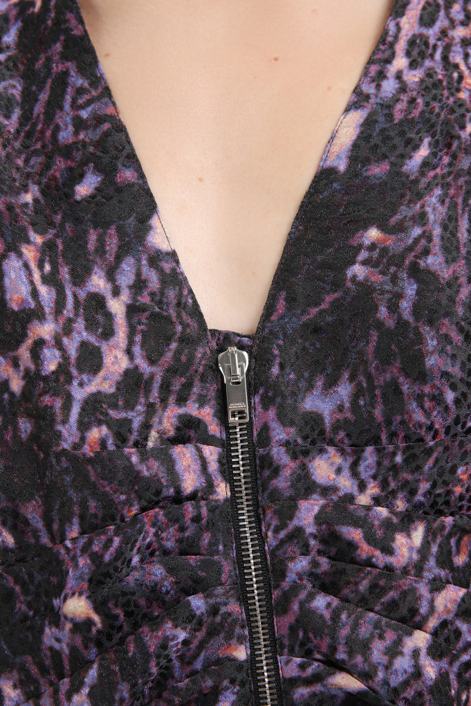 Купити Сукня ISABEL MARANT 4