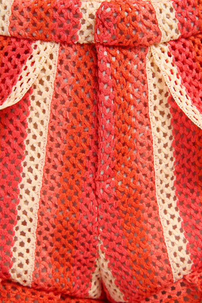 Купить Шорты Patbo 4