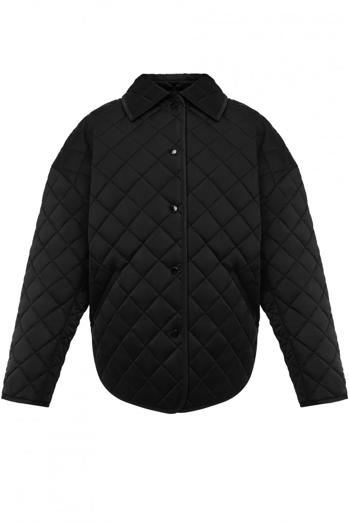 Купить Куртка TOTEME