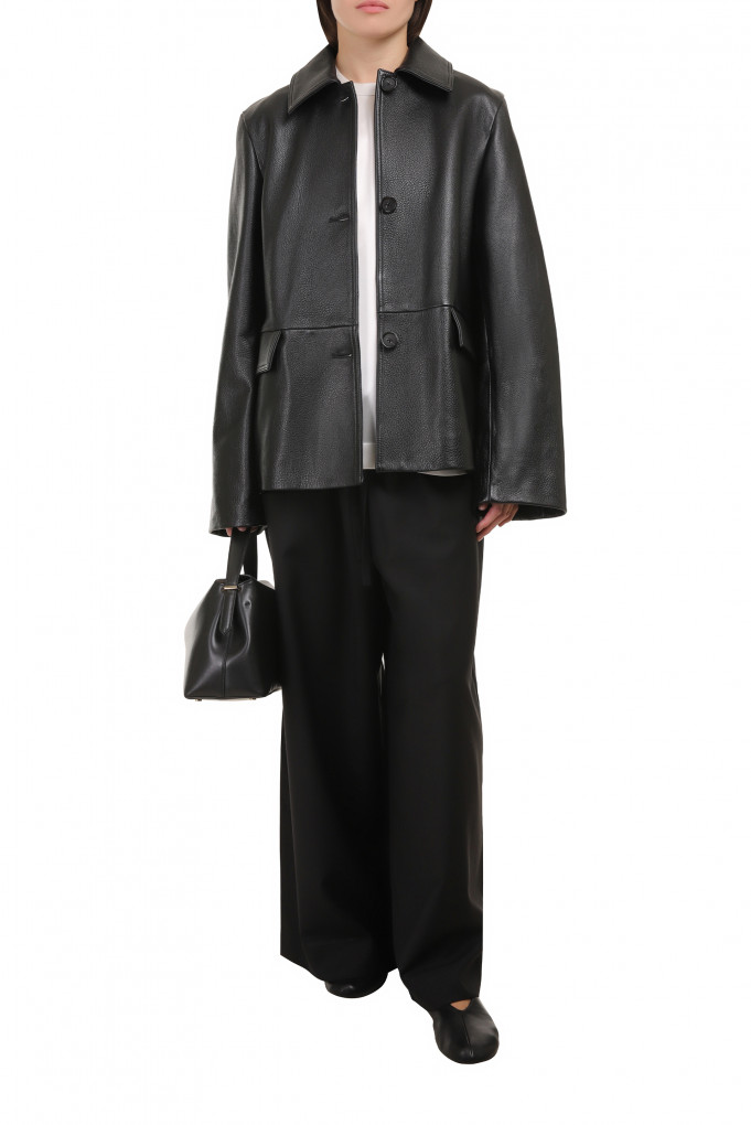 Купити Куртка TOTEME 2