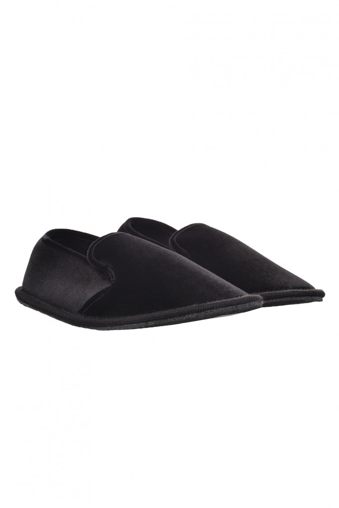 Купити Капці Alto Milano 2