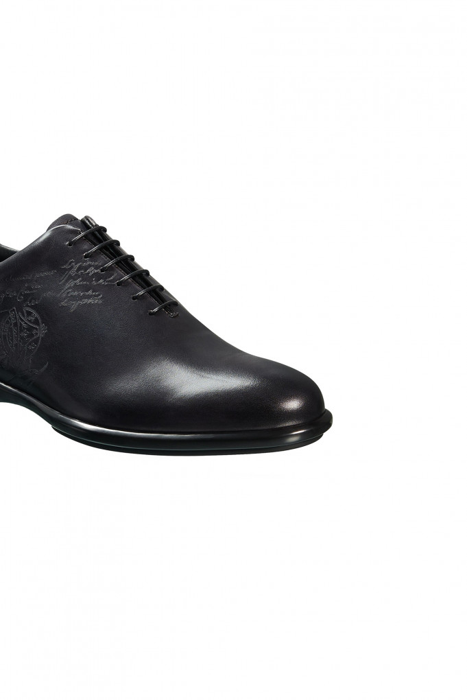 Купити Туфлі Berluti 6