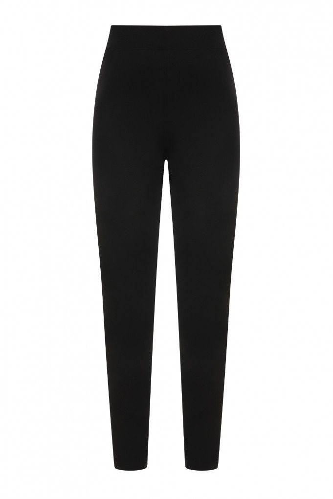 Buy Leggings The Row