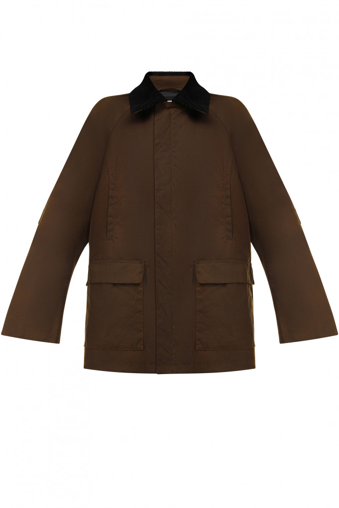 Купити Куртка TOTEME