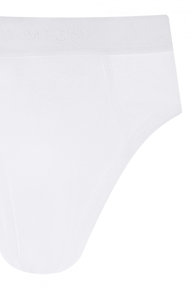 Купить Плавки Tom Ford 2