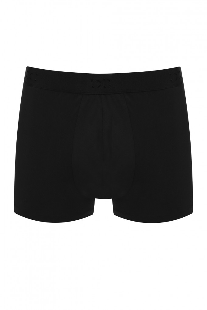 Buy Boxers DEREK ROSE