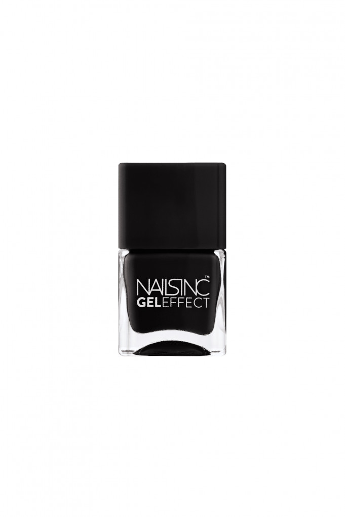 Купити Гель-лак для нігтів Nails Inc