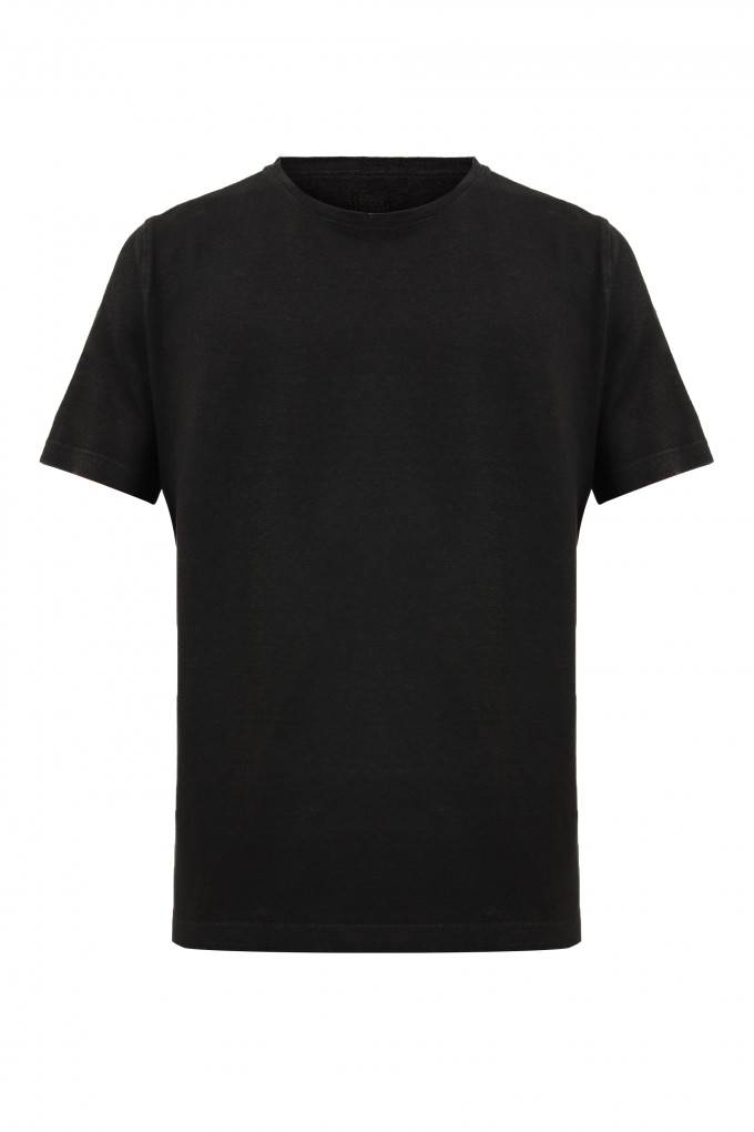 Купити Футболка 120% Lino