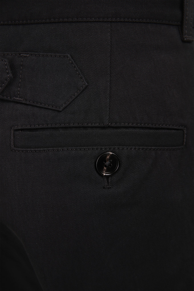 Купити Штани Tom Ford 4