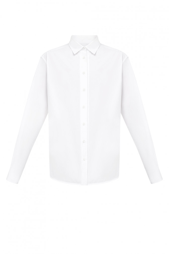 Купити Блуза TOTEME