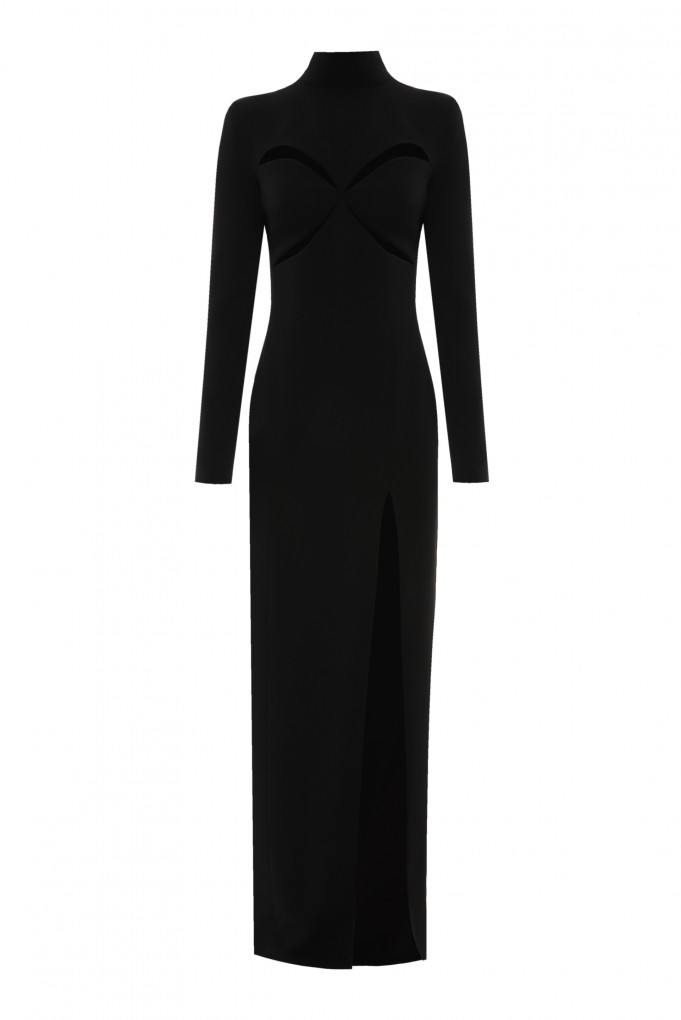 Купити Сукня Mônot