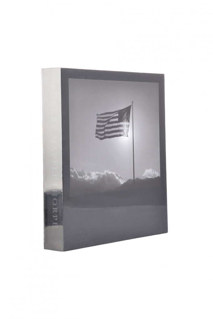 Купити Книга Phaidon 2