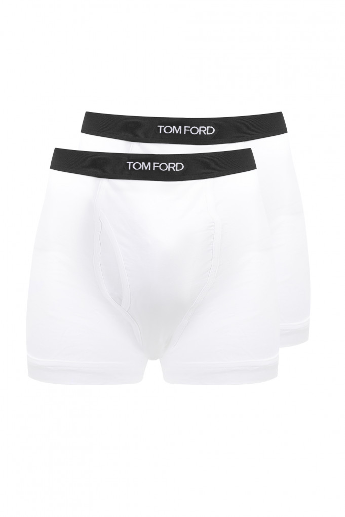 Купить Набор белья Tom Ford
