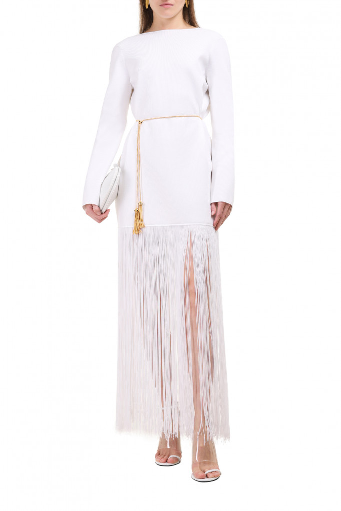 Купити Сукня KHAITE 2