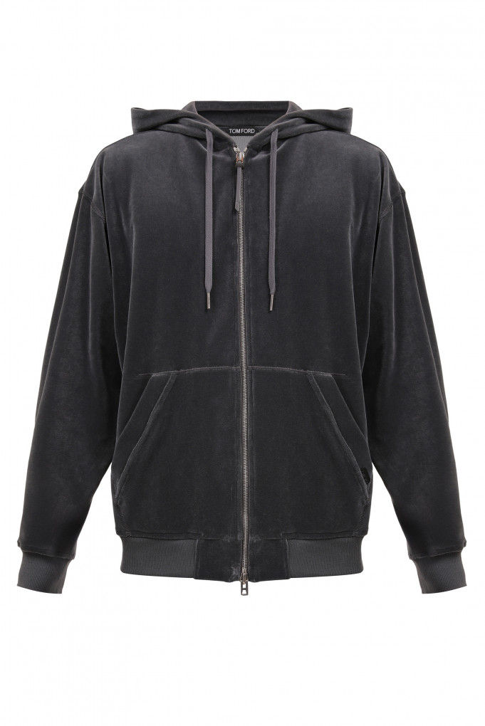 Купити Куртка спортивна Tom Ford