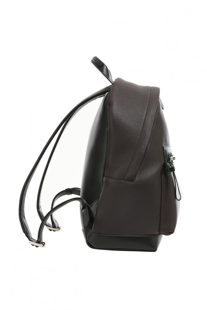 Купить Рюкзак Tom Ford 2