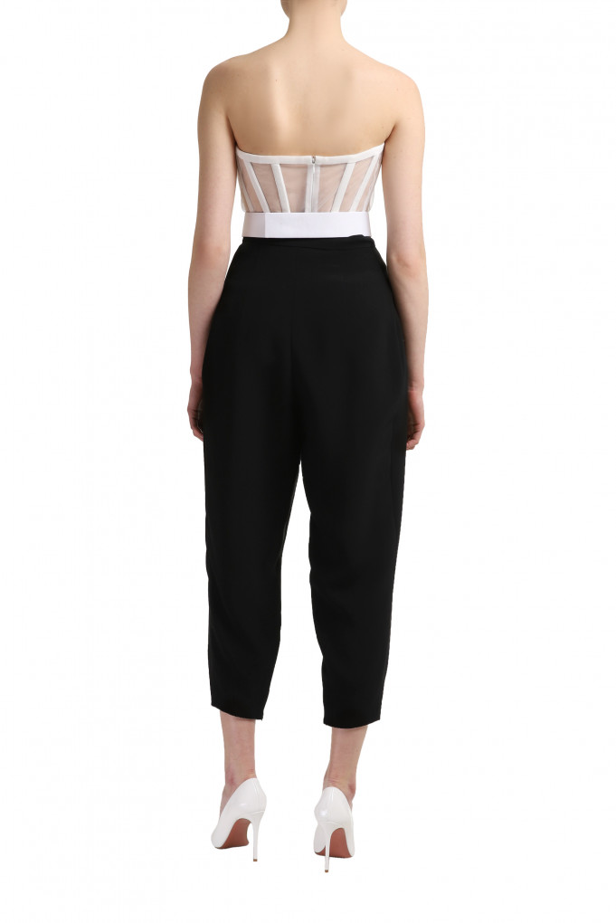 Купити Штани Andrew GN 3