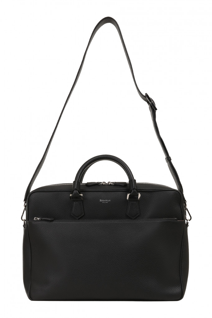 Купити Портфель SERAPIAN 4