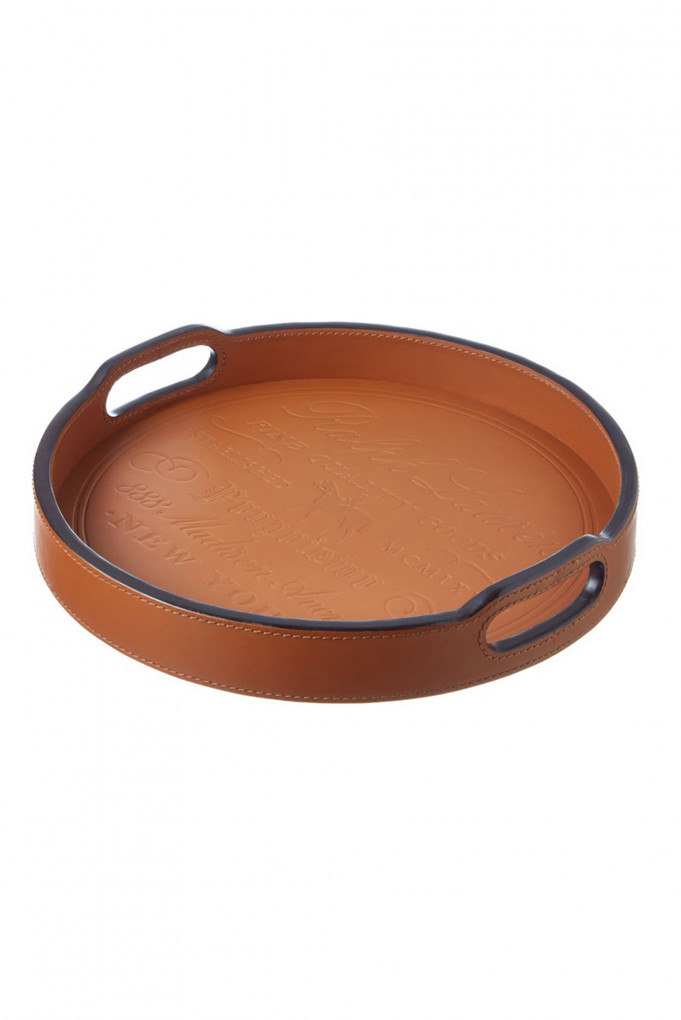 Купити Таця Ralph Lauren Home