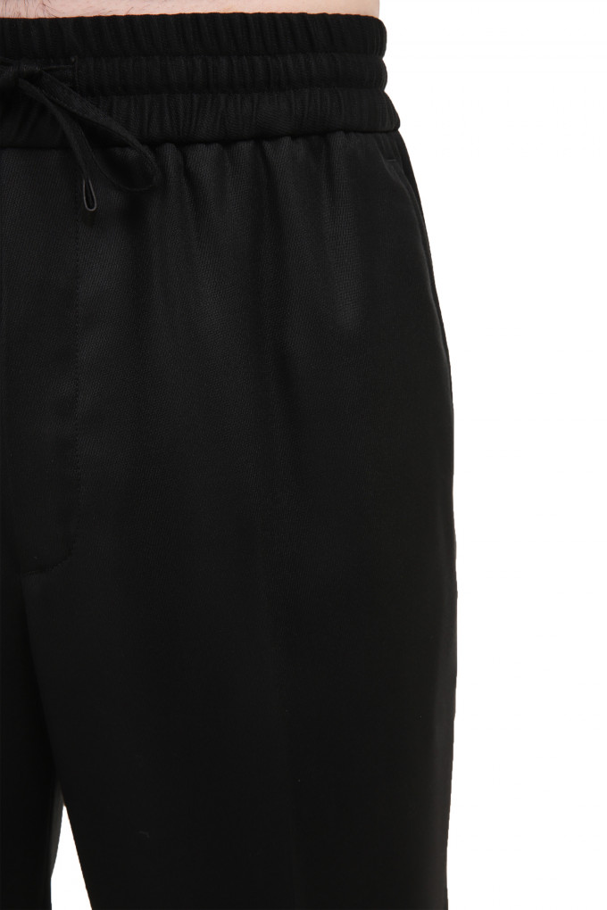 Купити Штани BRIONI 4