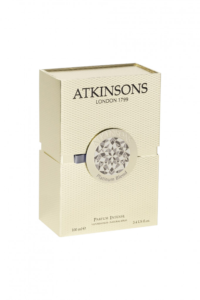 Купити Парфуми Atkinsons 4