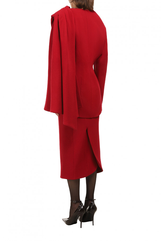 Купити Костюм MUGLER 3