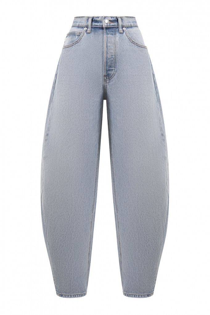 Купити Джинси Alexander Wang