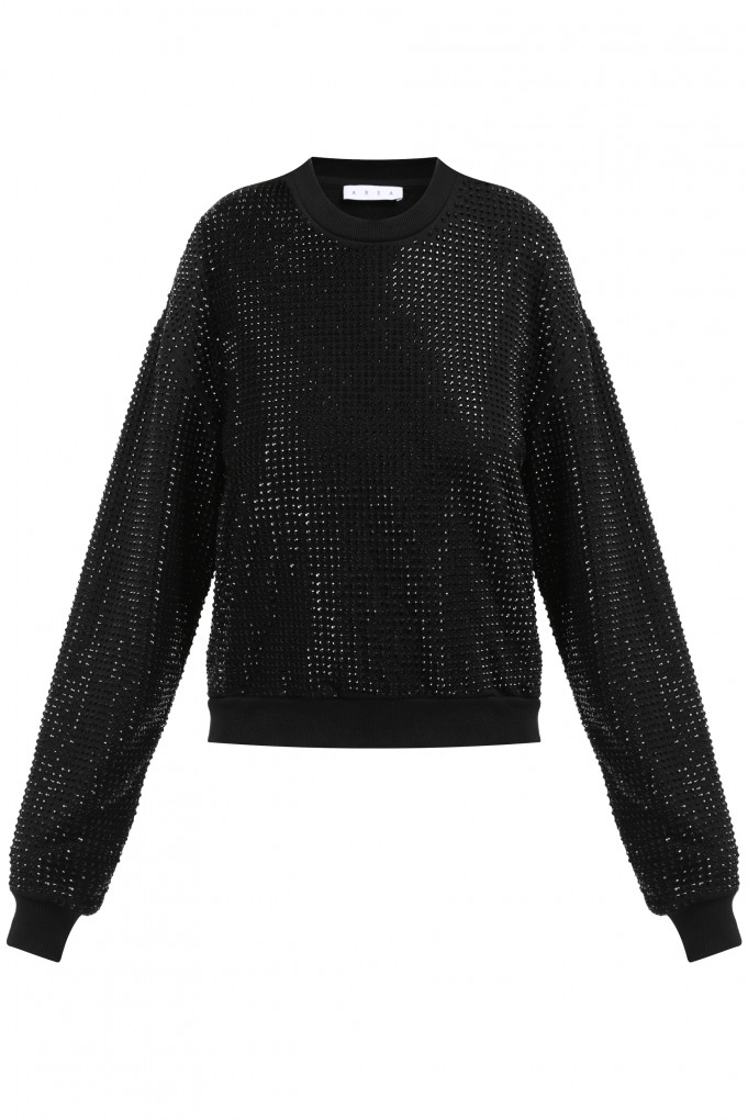 Buy Sweater AREA NYC