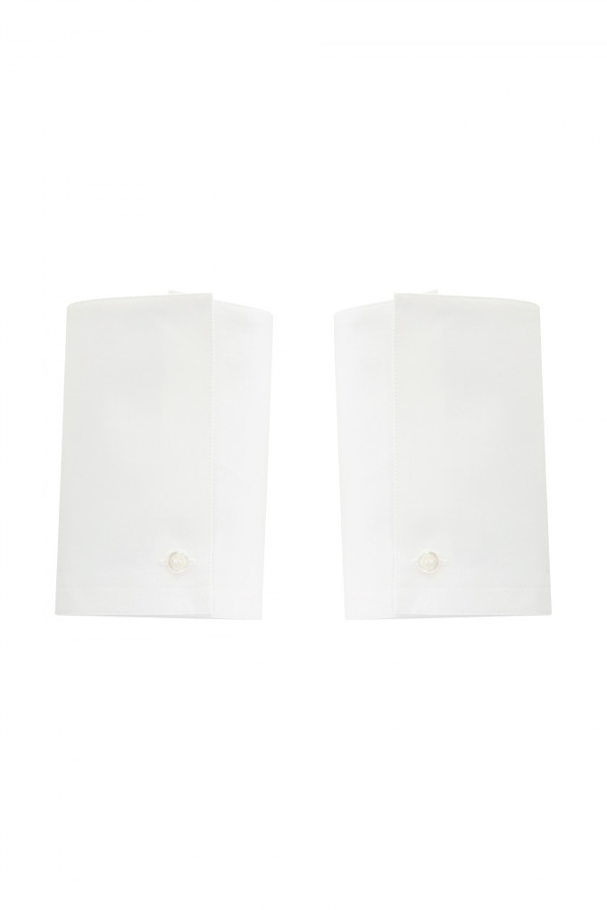 Купити Манжети MRZ