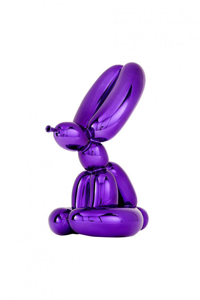 Купити Скульптура Bernardaud