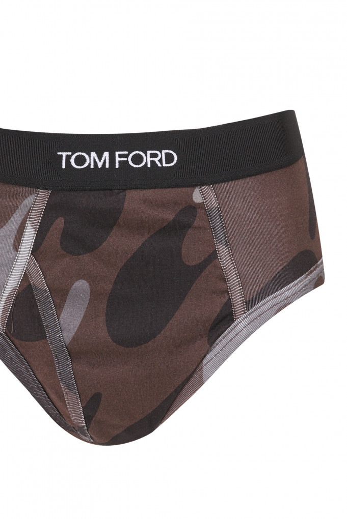 Buy Briefs Tom Ford 2