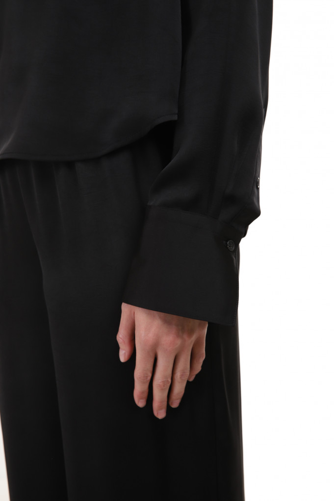 Купити Блуза Rag & Bone 5