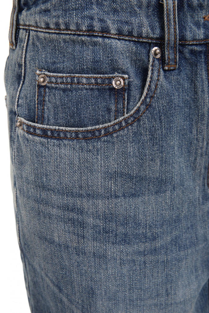 Купити Шорти JUUN.J 4