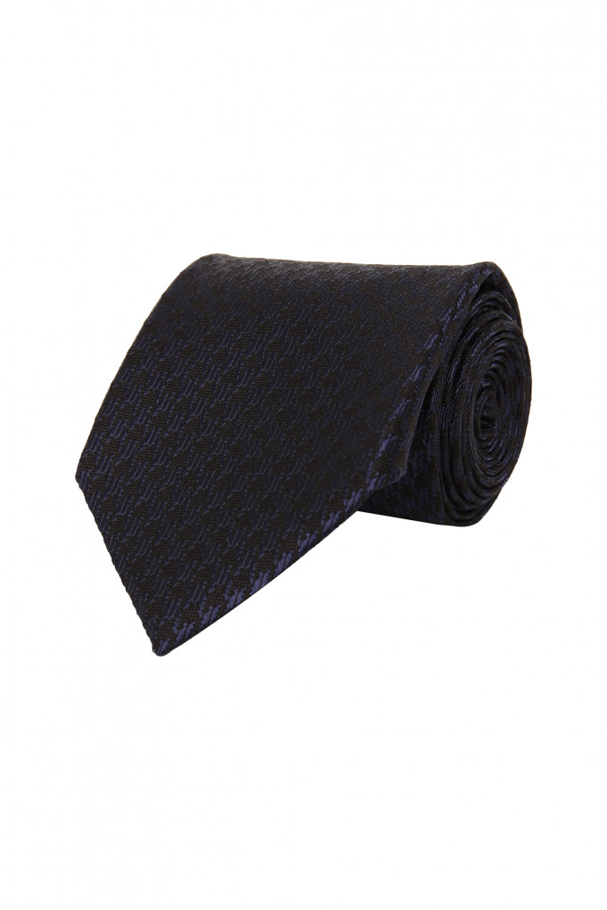 Купити Краватка Tom Ford